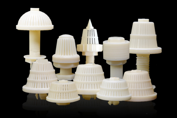 濾頭濾帽，排水帽，過濾帽