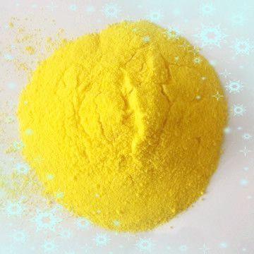 這樣使用聚合氯化鋁，能夠達到最佳效果！