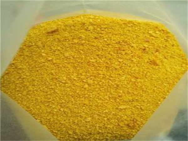 src=http___img001 src=http___img001