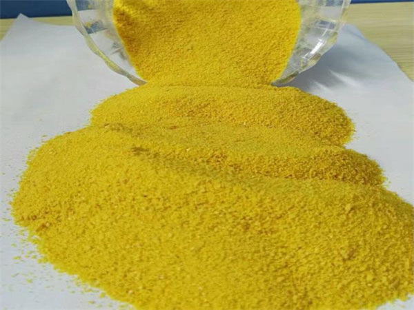 src=http___timg src=http___timg