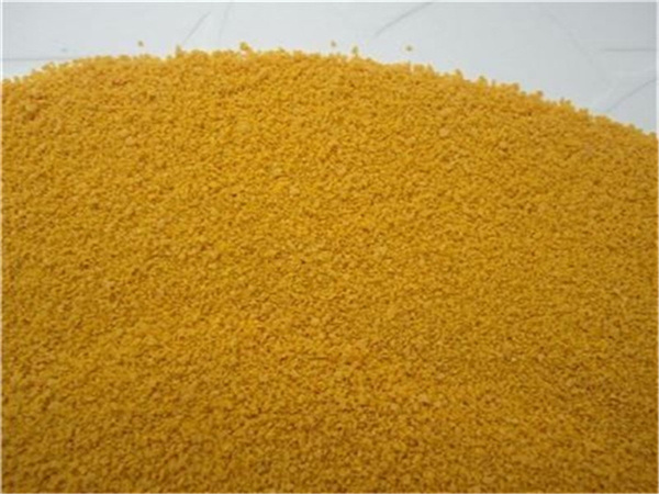 src=http___img src=http___img