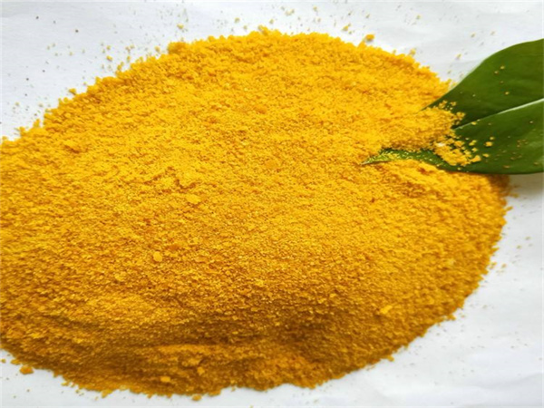 src=http___picp src=http___picp