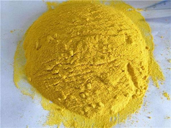 src=http___up src=http___up